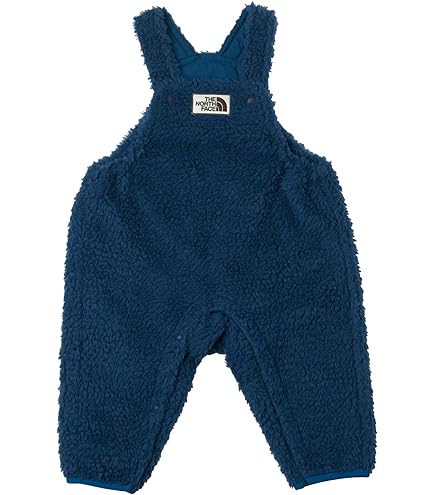 The North Face Baby Compact Carrier, Newtaupe Green OneSize